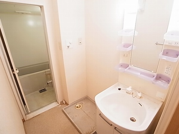 ロイヤル パークスＡ その他2