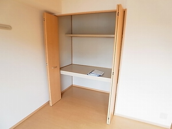 ロイヤル パークスＡ その他3