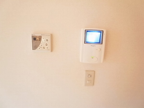 ロイヤル パークスＡ その他4