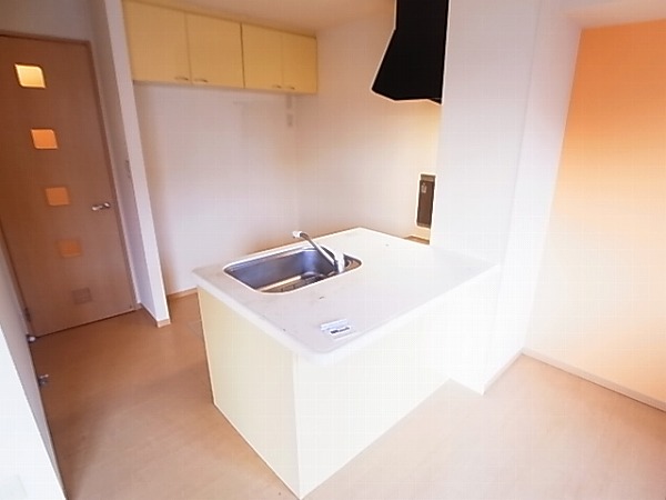 ロイヤル パークスＡ その他8