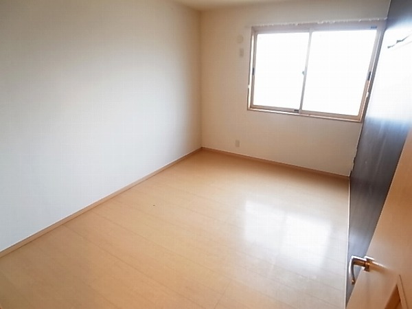 ロイヤル パークスＡ その他9