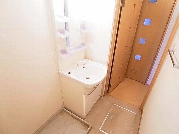 ロイヤル パークスＡ その他11