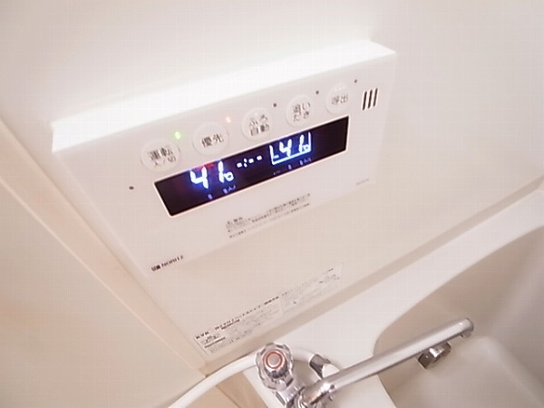 ロイヤル パークスＡ その他12