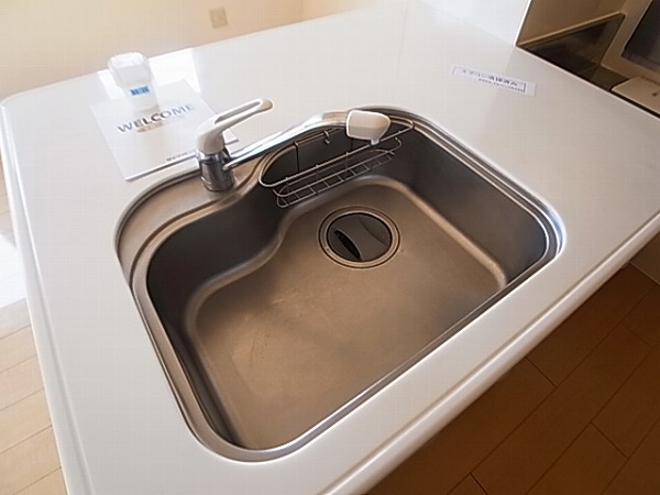 ロイヤル パークスＡ その他13