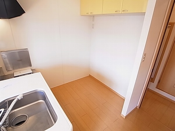 ロイヤル パークスＡ その他14