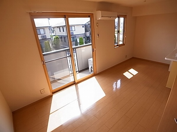 ロイヤル パークスＡ その他15