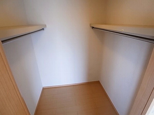 ロイヤル パークスＡ その他16