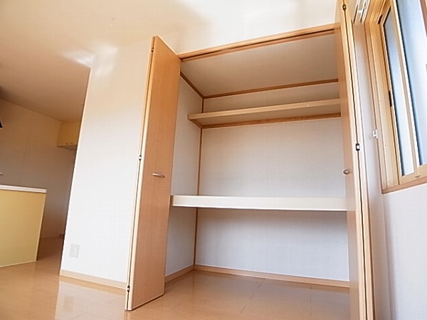 ロイヤル パークスＡ その他18