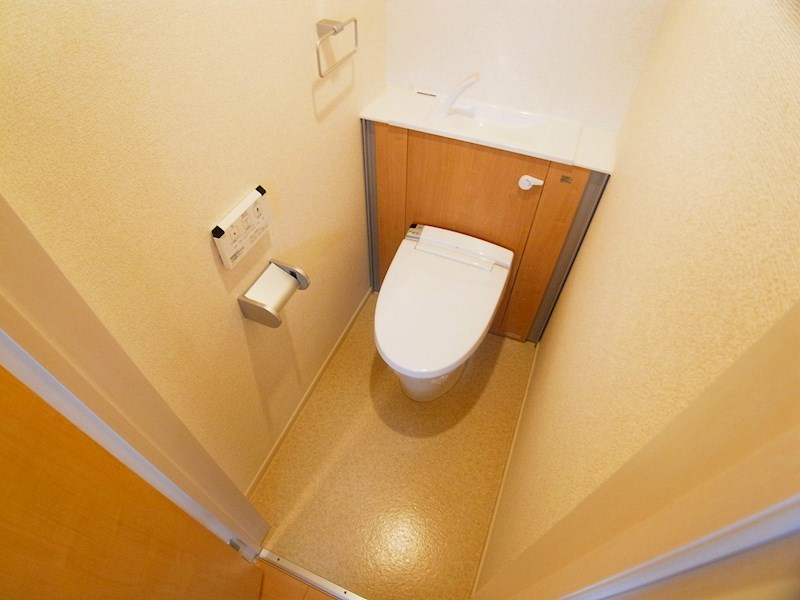 ラ　ラ　トマート　B その他1