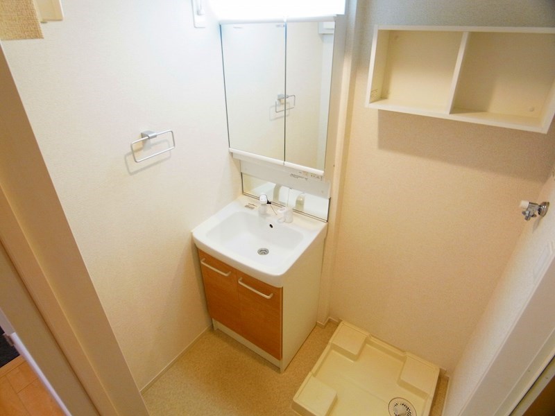 ラ　ラ　トマート　B その他2