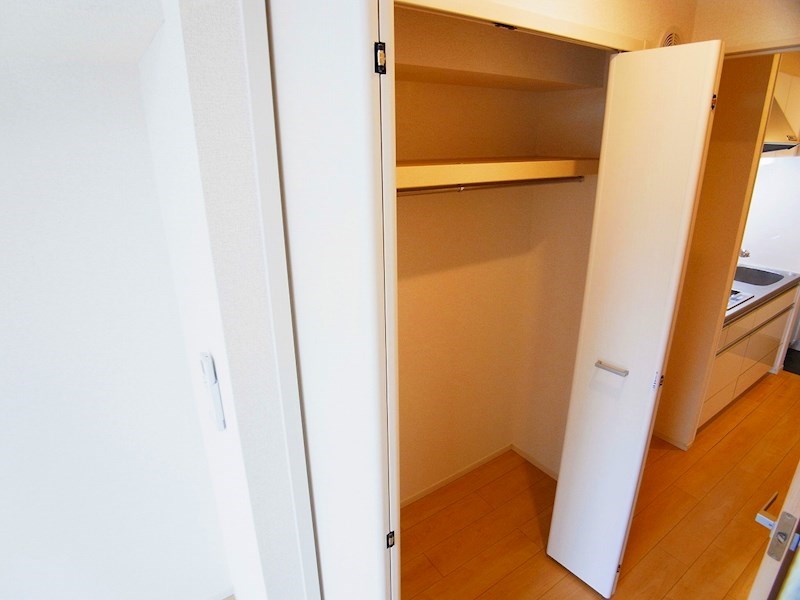 ラ　ラ　トマート　B その他3