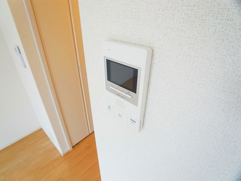 ラ　ラ　トマート　B その他4