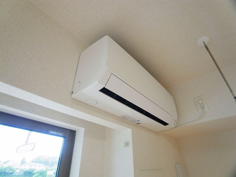 ラ　ラ　トマート　B その他5