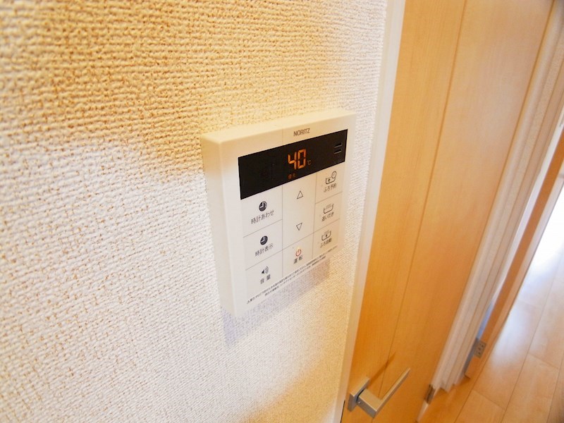 ラ　ラ　トマート　B その他6