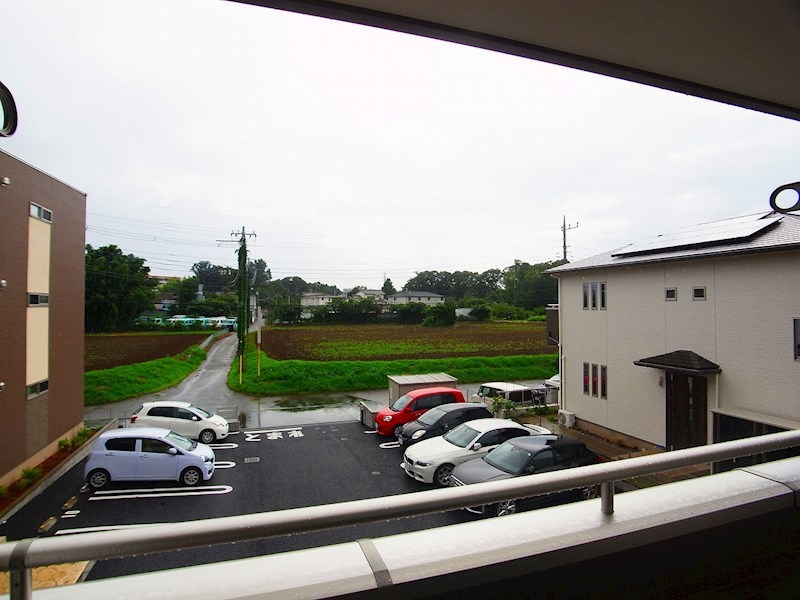 ラ　ラ　トマート　B その他7