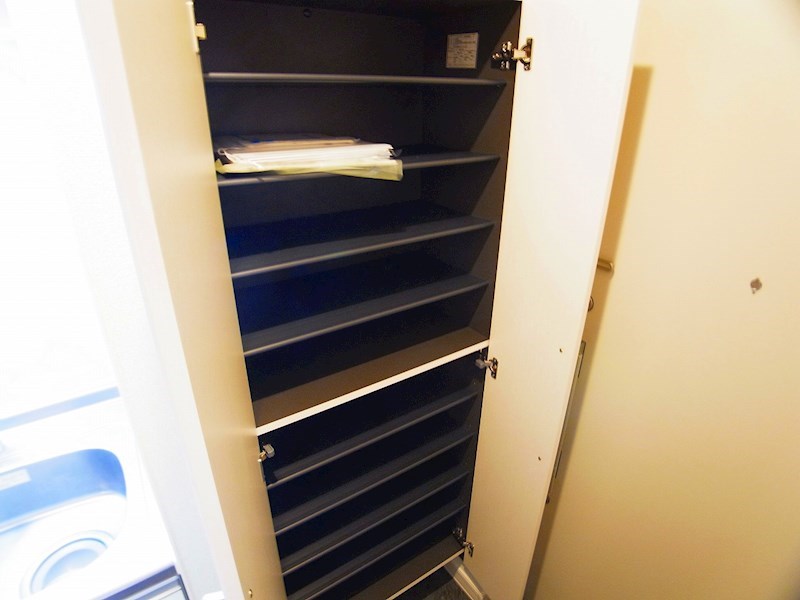 ラ　ラ　トマート　B その他8