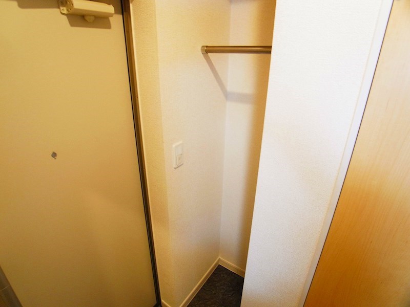 ラ　ラ　トマート　B その他9