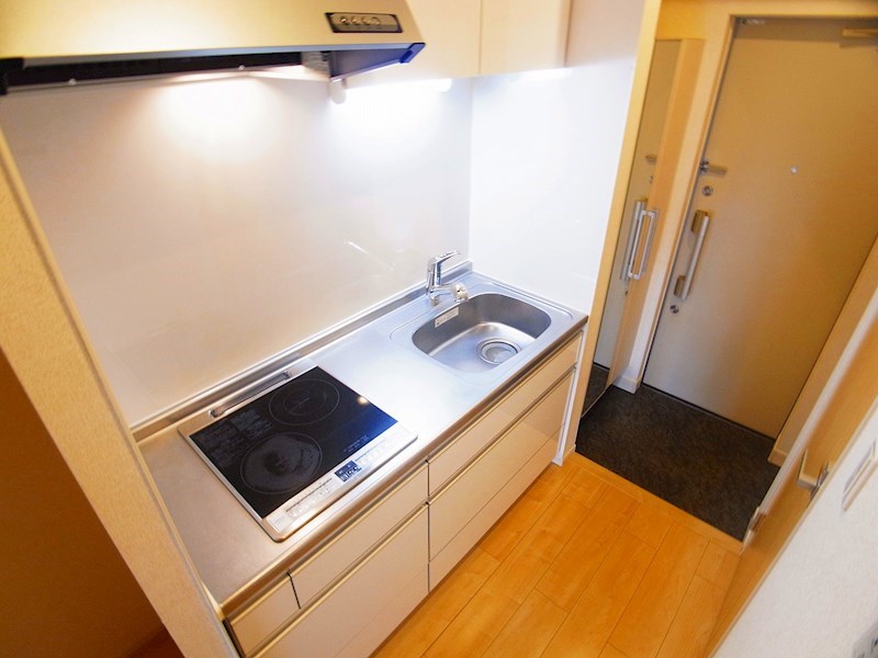 ラ　ラ　トマート　B その他11