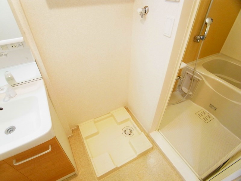 ラ　ラ　トマート　B その他12