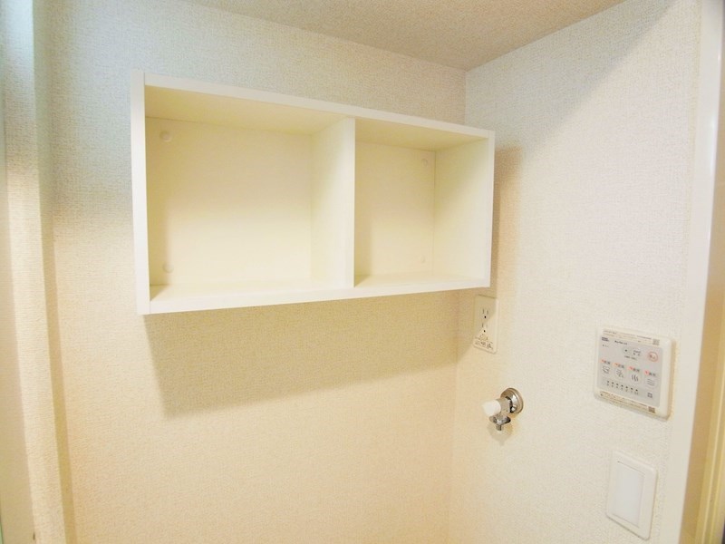 ラ　ラ　トマート　B その他13