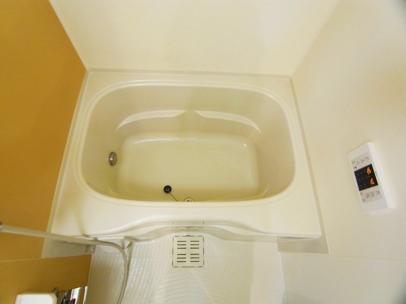 ラ　ラ　トマート　B その他14