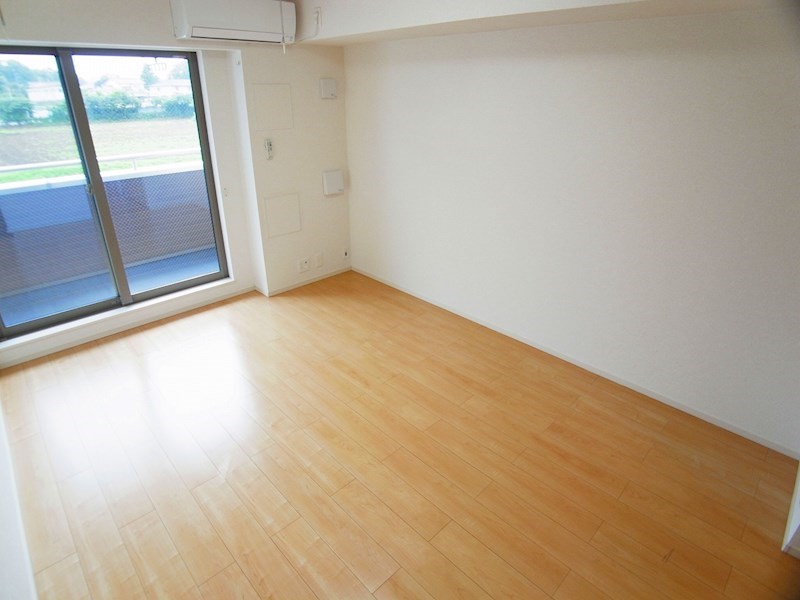 ラ　ラ　トマート　B その他15