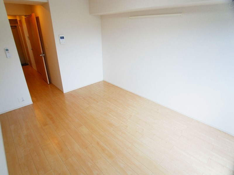 ラ　ラ　トマート　B その他17