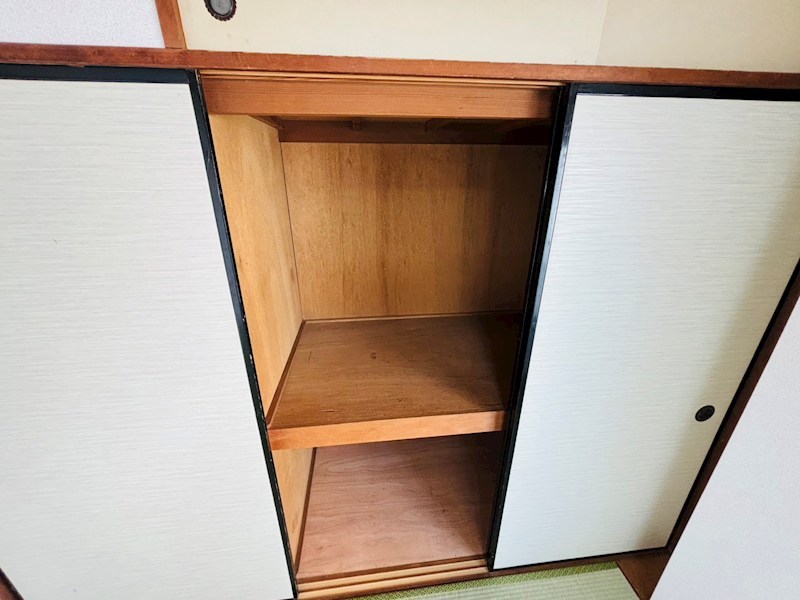 第10アサヒハイツ その他3