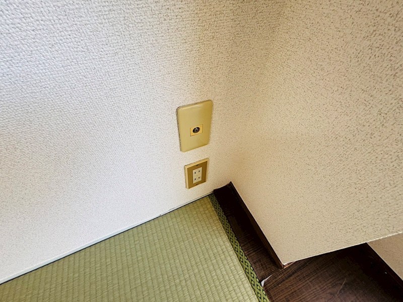 第10アサヒハイツ その他12