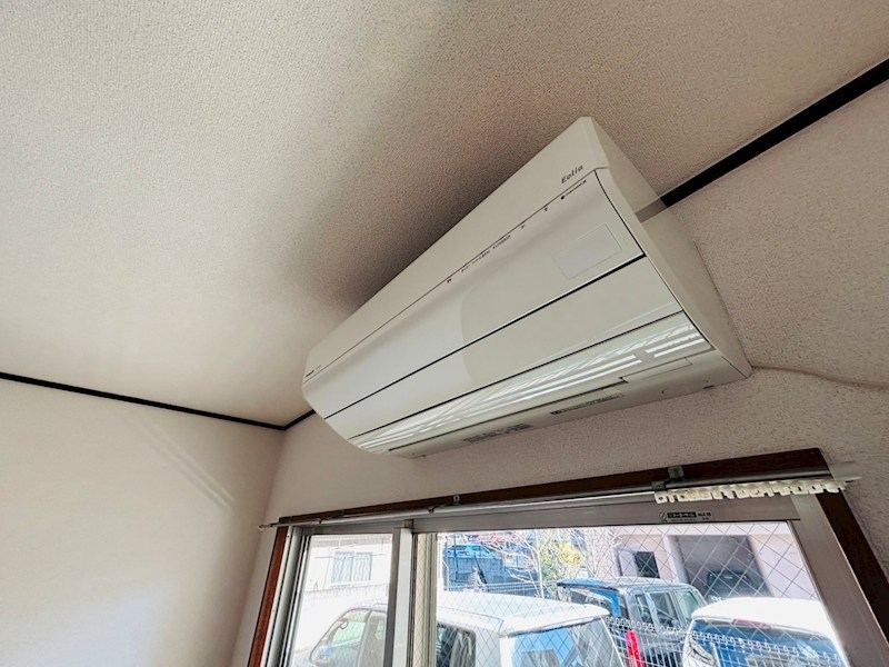 第10アサヒハイツ その他13