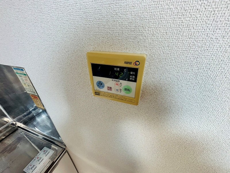 第10アサヒハイツ その他14