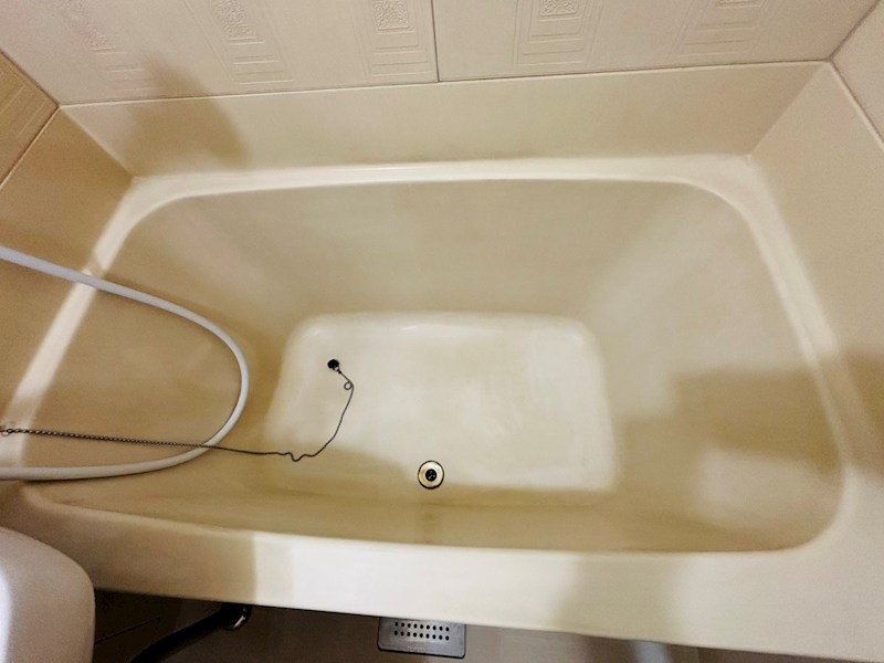 第10アサヒハイツ その他18