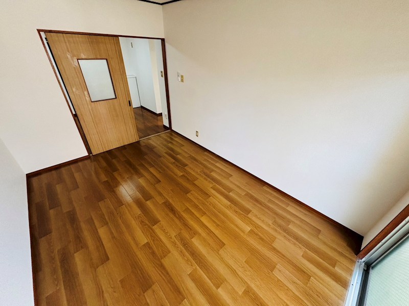 第10アサヒハイツ その他24