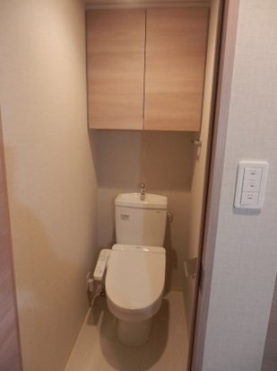 DIPS亀有駅前 その他1