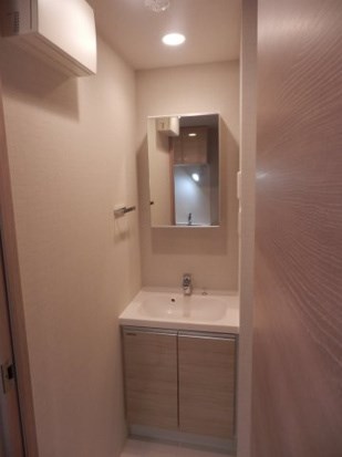 DIPS亀有駅前 その他2