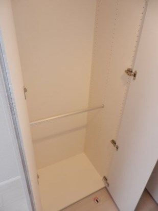 DIPS亀有駅前 その他3