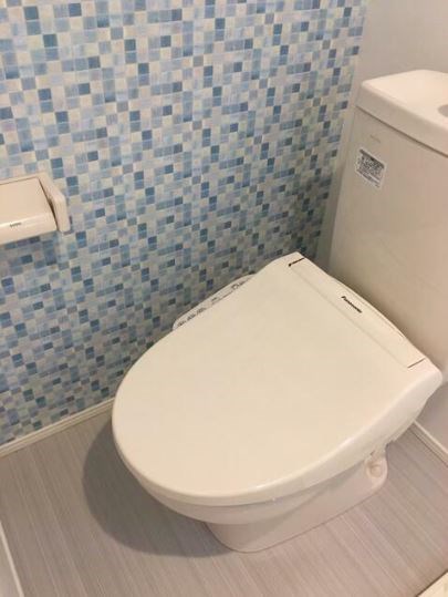 La　Ciel　Ⅱ その他1