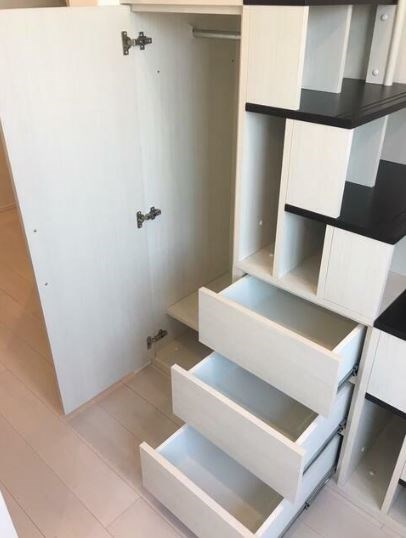 La　Ciel　Ⅱ その他3