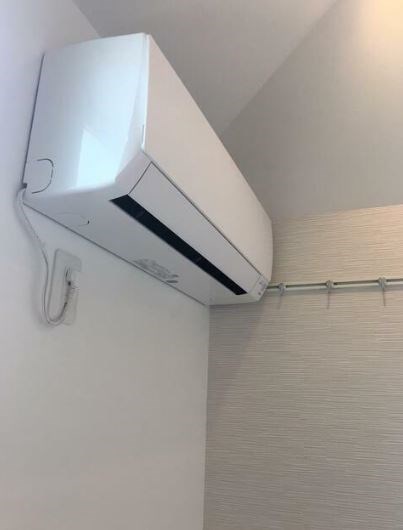 La　Ciel　Ⅱ その他5