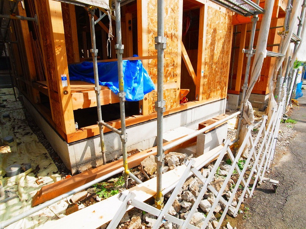 La　Ciel　Ⅱ その他外観6