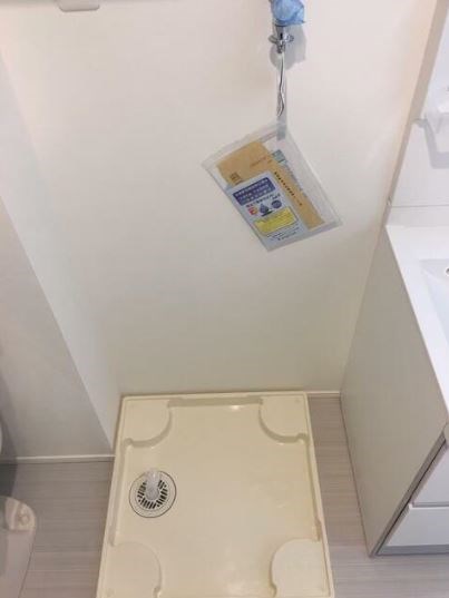 La　Ciel　Ⅱ その他7