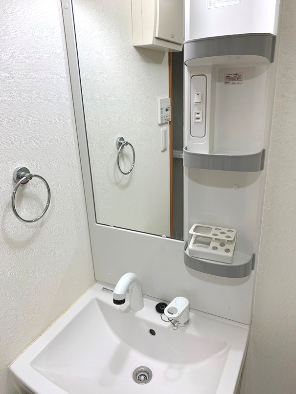 アーバハイツ扇大橋 その他2