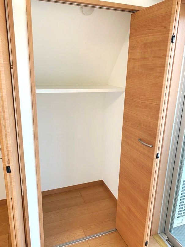 アーバハイツ扇大橋 その他4