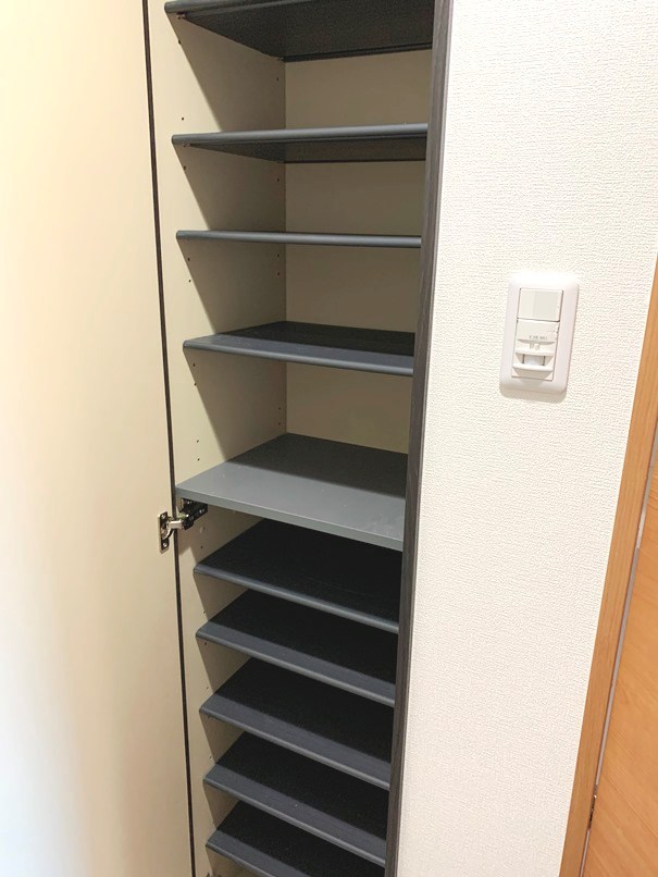 アーバハイツ扇大橋 その他6