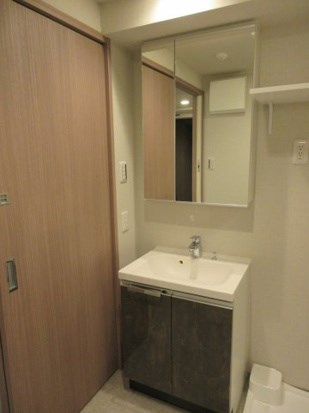 ユリカロゼ五反野 その他2