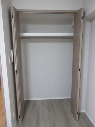 ユリカロゼ五反野 その他3