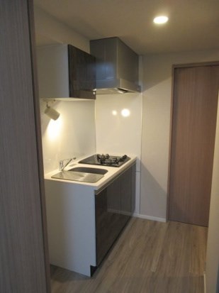 ユリカロゼ五反野 その他4