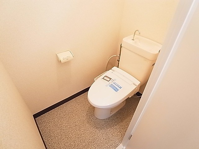 ルミエール田中 その他1