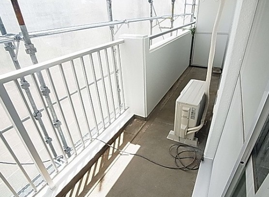 ルミエール田中 その他6