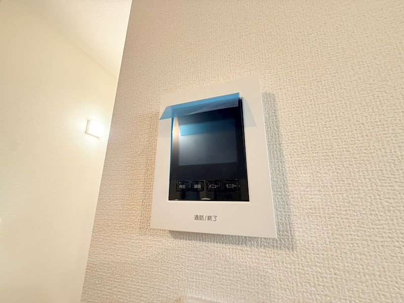 マイホームネクスト足立区東伊興 その他4